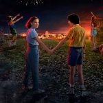 Stranger Things | 3ª temporada ganha data de estreia, pôster e novo teaser