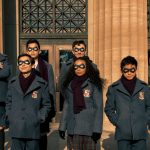The Umbrella Academy: Netflix lança trailer oficial da série