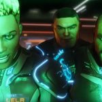 Inside Xbox confira as novidades do evento