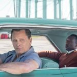 Oscar 2019: Confira os vencedores e os destaques da noite