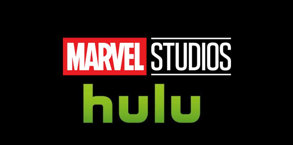 Marvel fecha parceria com Hulu e planeja reviver heróis