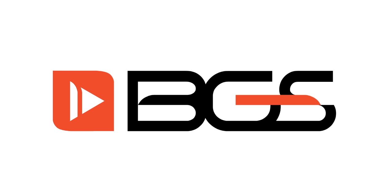 Brasil Game Show 2019: Lança nova identidade visual e slogan Brasil Game Show 2019: Lança nova identidade visual e slogan