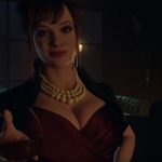 Vampire: The Masquerade - Bloodlines: Jogo vai ganhar sequência pela Paradox