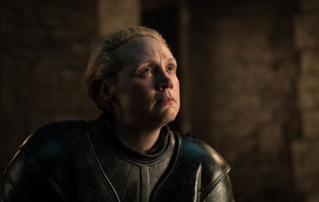Michele Clapton, a mulher por trás dos figurinos de “Game of Thrones”. Michele Clapton, a mulher por trás dos figurinos de “Game of Thrones”.