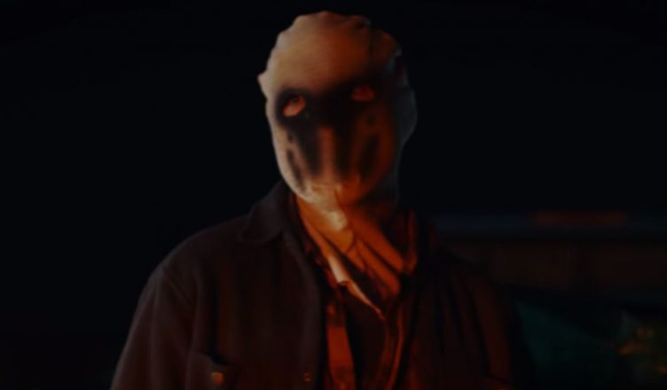 HBO divulga novo teaser de suas produções incluindo Watchmen - MeuGamer