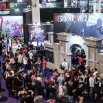 Brasil Game Show revela pesquisa com perfil dos gamers brasileiros