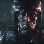 Death Stranding, novo trailer revela um pouco da gameplay