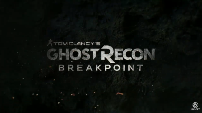 ghost-recon-breakpoint