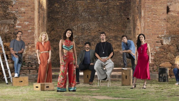 o-escolhido-netflix-760x428