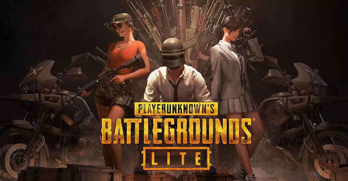 PUBG Lite é lançado no PC gratuitamente; veja requisitos mínimos PUBG Lite é lançado no PC gratuitamente; veja requisitos mínimos