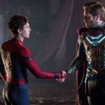 Homem-Aranha: Longe de Casa ganha novo trailer repleto de spoilers de Ultimato