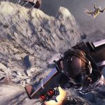 Steep está gratuito na Uplay por tempo limitado,aproveite!