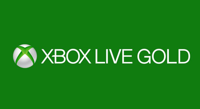 Jogos gratuitos Xbox Live Gold de maio 2019