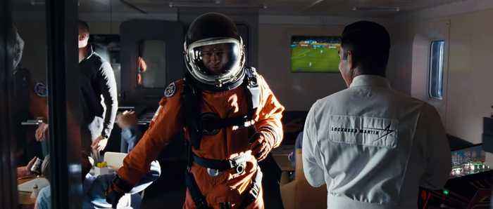 1274395056-Ad-Astra-Movie-Brad-Pitt