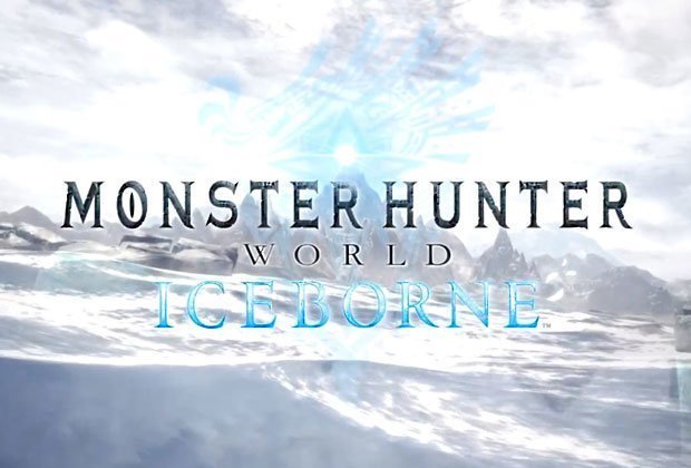 Monster-Hunter-World-Iceborne-expansion-CONFIRMED-Release-date-Nargacuga-more-REVEALED-747321