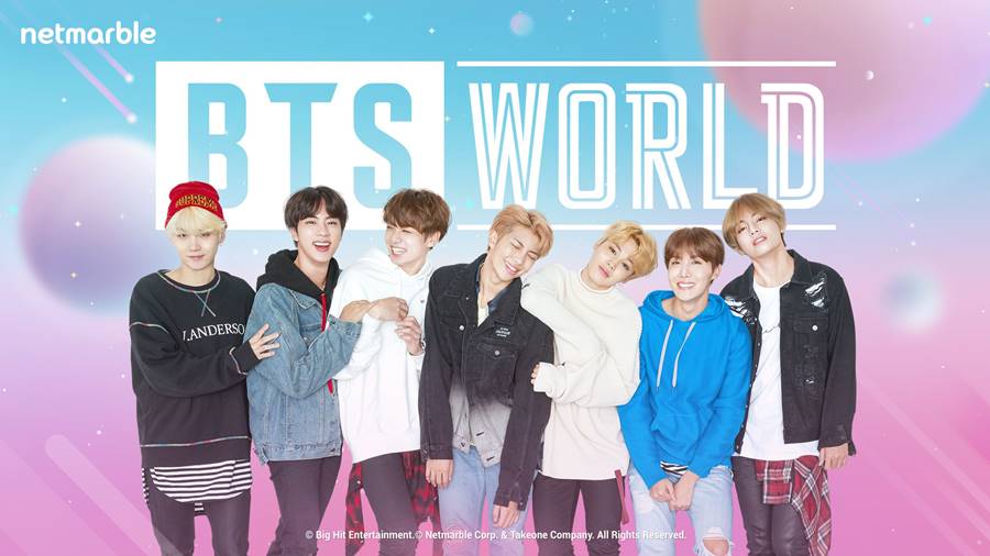 bts-world-jogo-android-iphone-apk