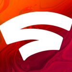 Google Stadia: Confira ao vivo todas as novidades