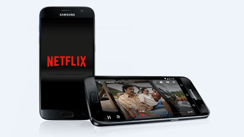 netflix-android-smart-downloads (2)