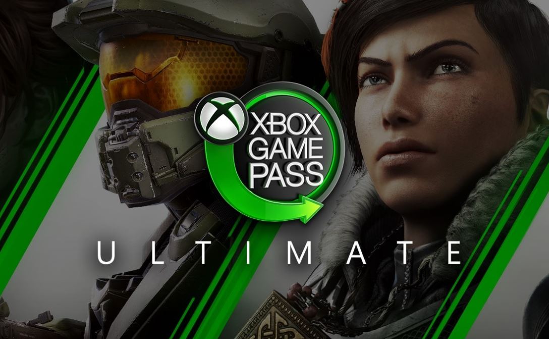 Xbox Game Pass Ultimate por R$ 1 real, saiba como migrar sua conta