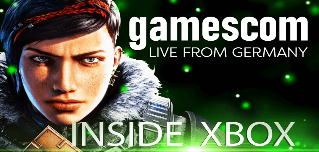 Inside-Xbox-gamescom-2019