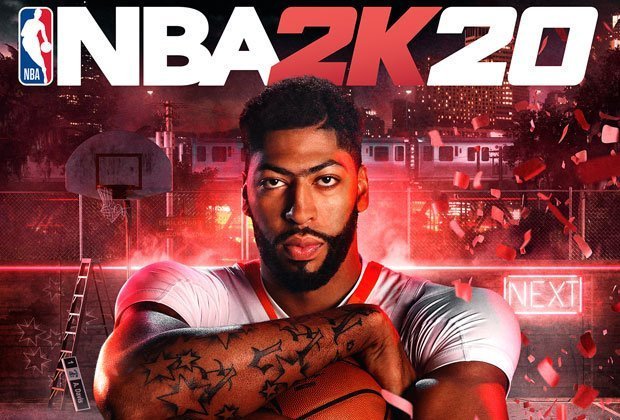 NBA-2K20-Cover-Star-Anthony-Davis-talks-Basketball-ditching-James-Harden-his-new-rating-789018