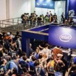 Brasil Game Show revela agenda do BGS Meet & Greet 2019