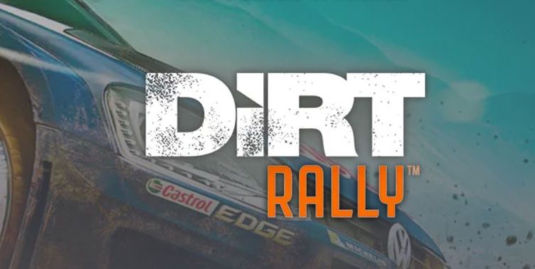 dirt rally is coming to psvr dirt rally is coming to psvr
