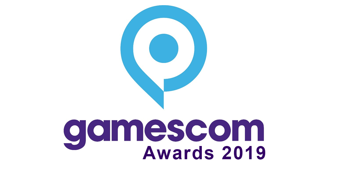 Gears 5 e o novo Grid são destaque entre os melhores da Gamescom 2019 Gears 5 e o novo Grid são destaque entre os melhores da Gamescom 2019