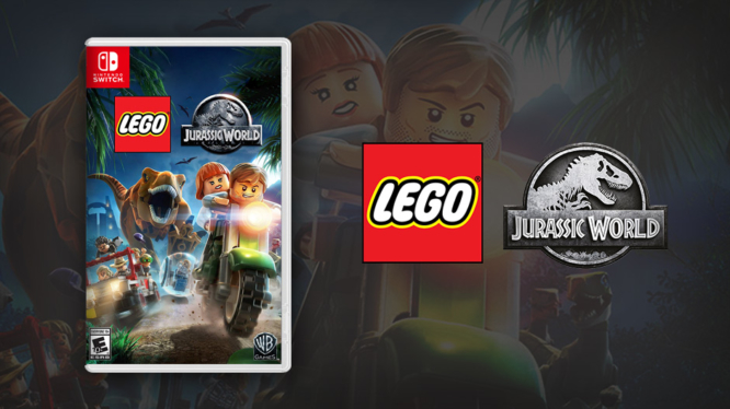 lego-jurassic-world-nintendo-switch-666x374