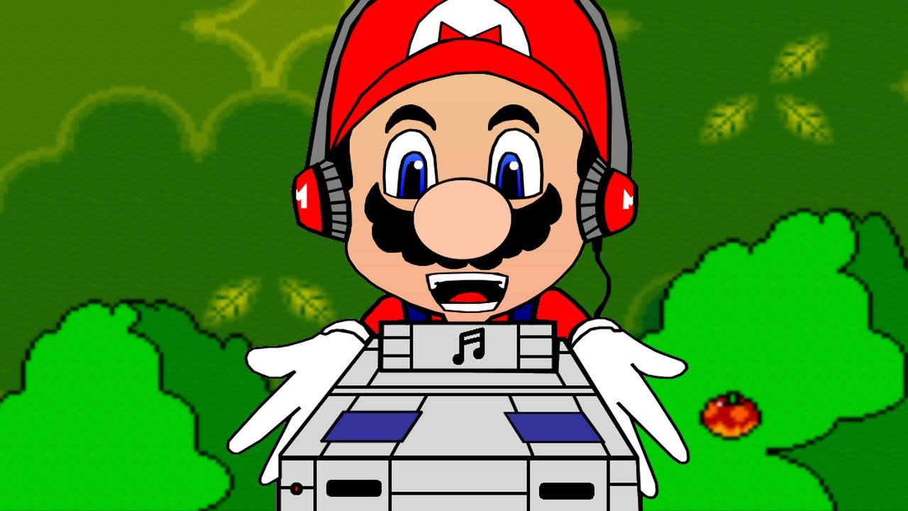 maxresdefault (1)