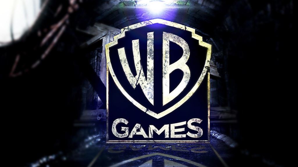 Warner Bros. Interactive Entertainment cria estúdio para jogos de celulares