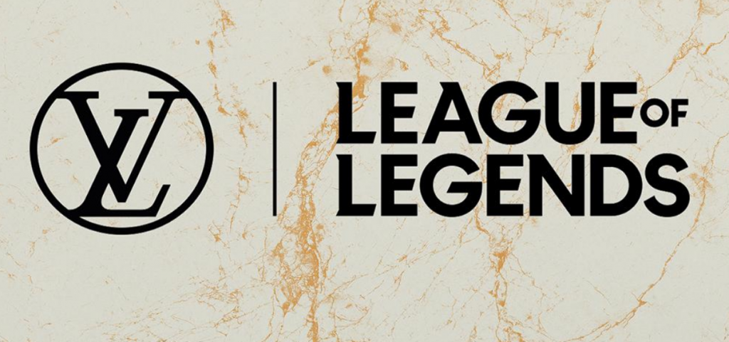 Taça do mundial de LOL, está sendo desenvolvida por Louis Vuitton 1 image 14