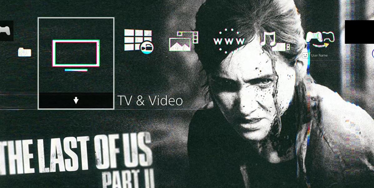 thelastofus2_tema_ps4_meugamercom