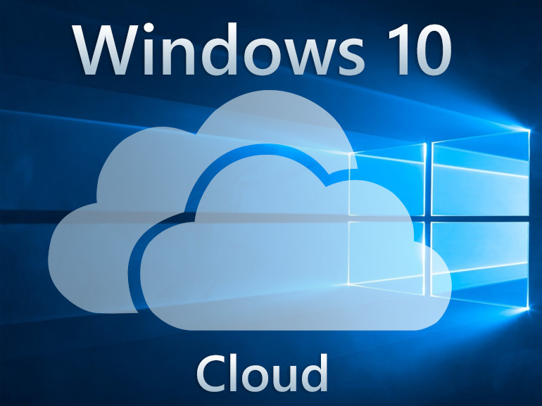 windows-10-cloud-770
