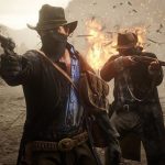 Red Dead Redemption chega para PC em Novembro