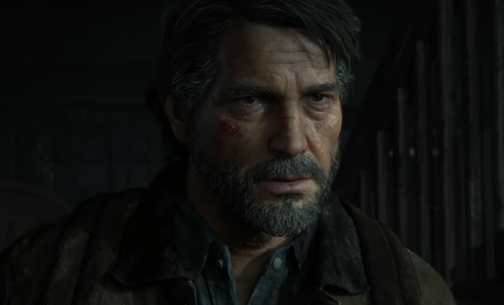 The Last of Us Part II ganha nova data de lançamento no PS4