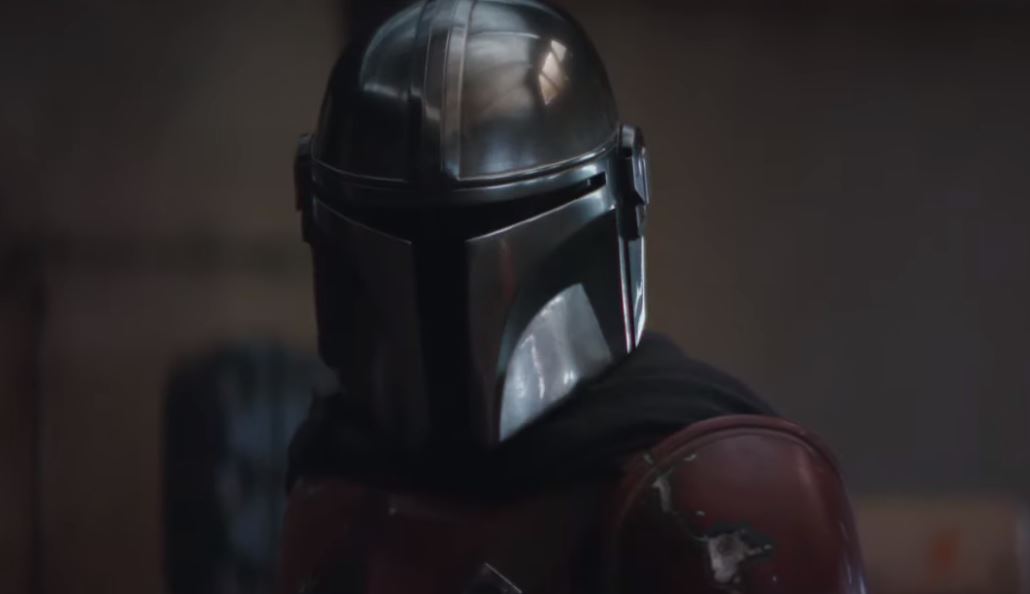 themandalorian_starwars_meugamercom