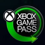 Xbox Game Pass terá coleção Kingdom Hearts e Final Fantasy e mais