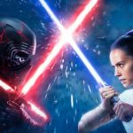 Star Wars: A Ascensão Skywalker | Critica