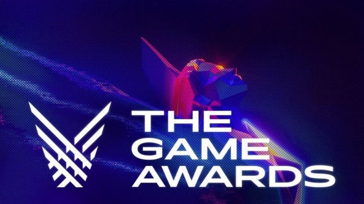 The Game Awards 2023: Confira a lista completa de indicados e quem será o  GOTY? : r/MeUGamer