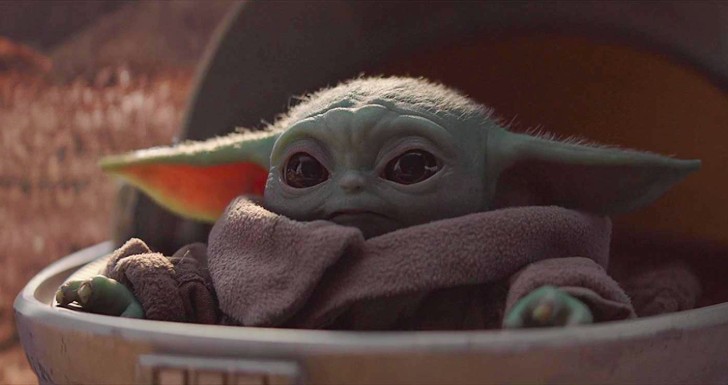 baby-yoda