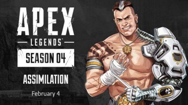 Apex-Legends-Assimilation