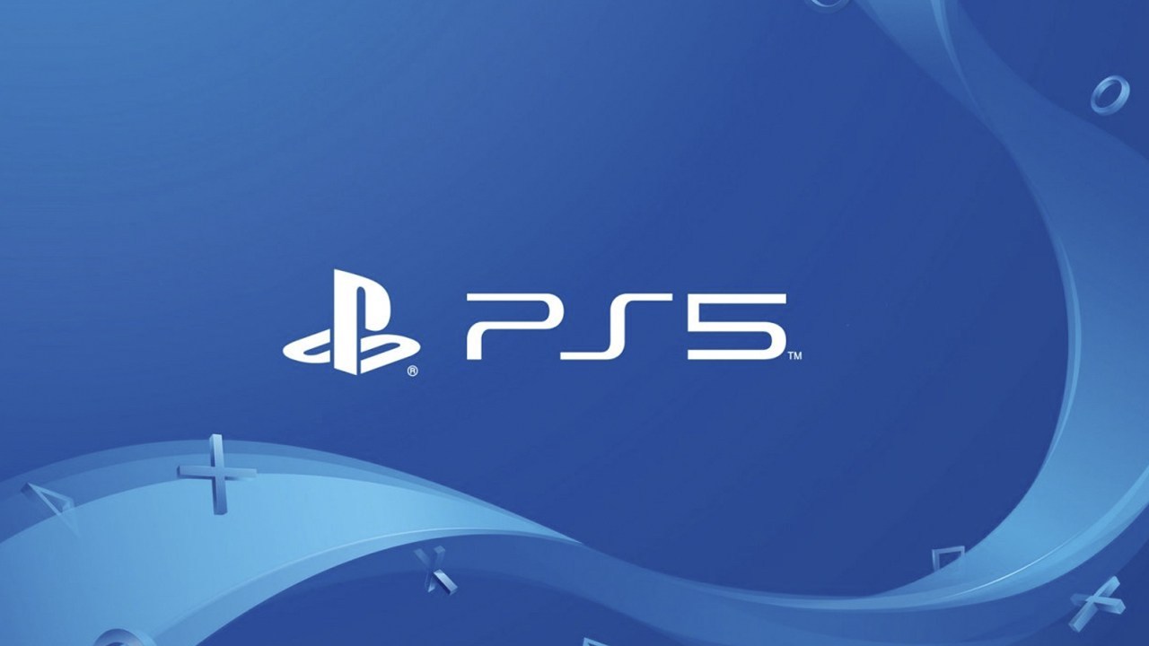 Logo-de-PS5-fue-mas-popular-que-el-anuncio-de-Xbox-Series-X