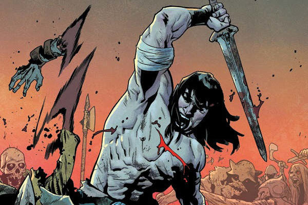 conan_o_barbaro_1_2019_plano_critico-600x400