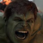 Marvel's Avengers: Square Enix revela edições da pré-venda do jogo