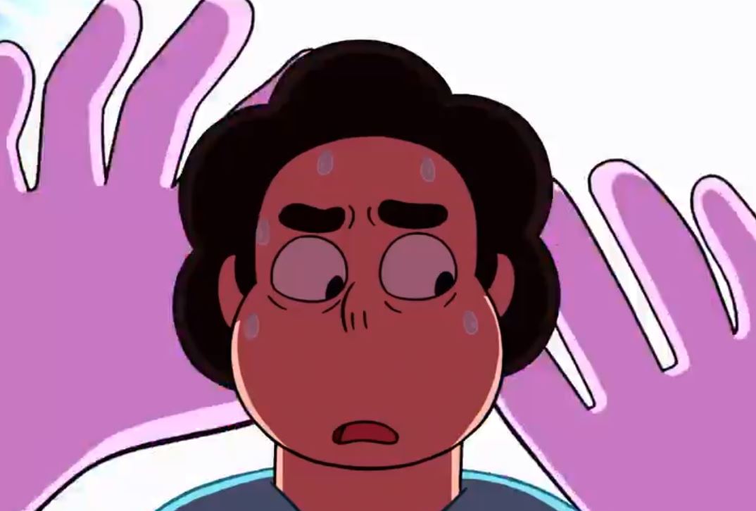 Steven Universo: Cartoon Network divulga trailer do episódio final; confira