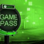 Microsoft anuncia mais jogos no Xbox Game Pass em fevereiro