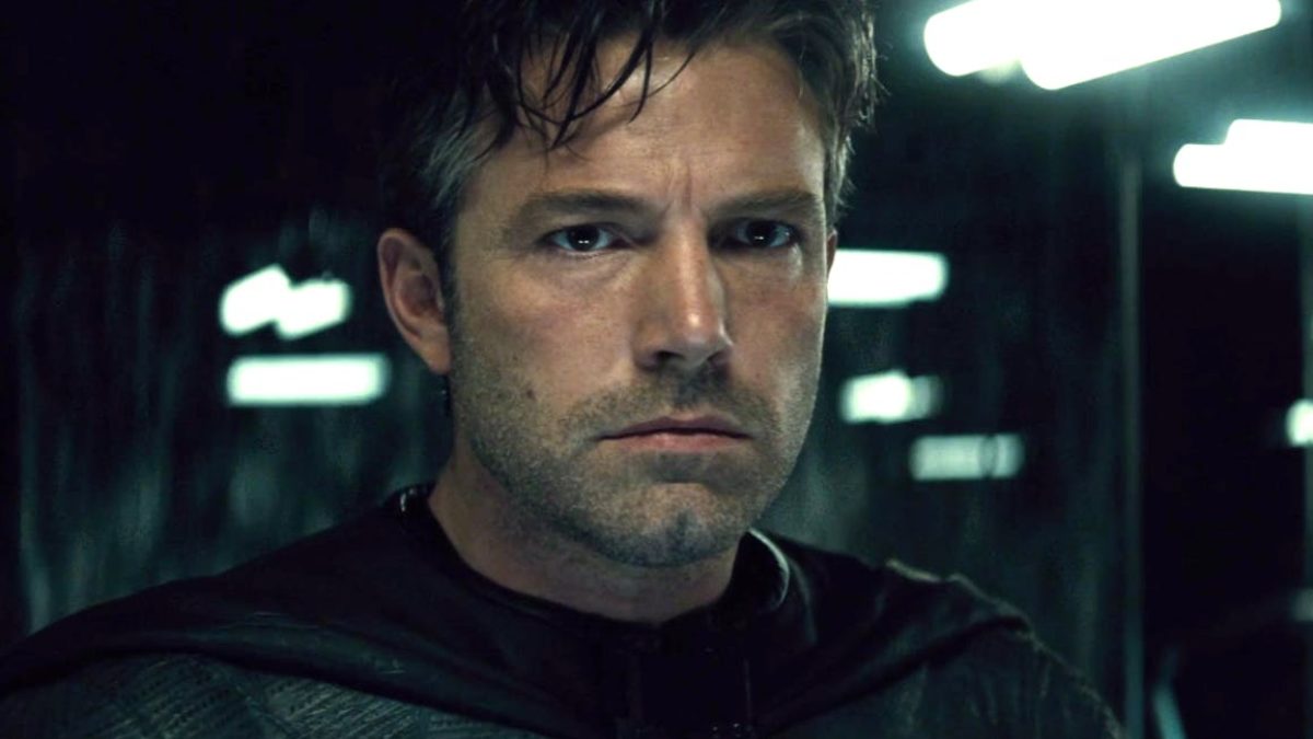 20200218-ben-affleck-fala-pela-primeira-vez-sobre-a-sua-despedida-do-batman-1200x675