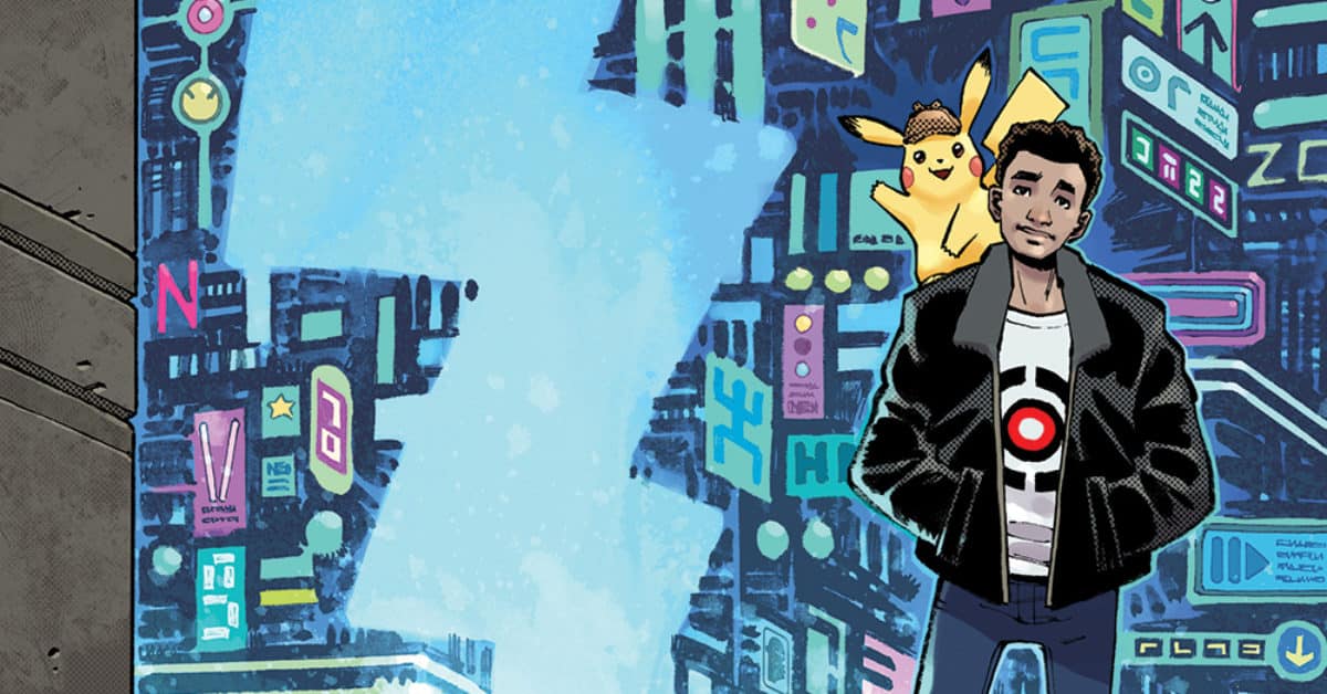 POKEMON-Detective-Pikachu-Graphic-Novel-Cover-Art-1200x628