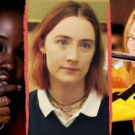 Dia da mulher:Telecine celebra com maratona de filmes